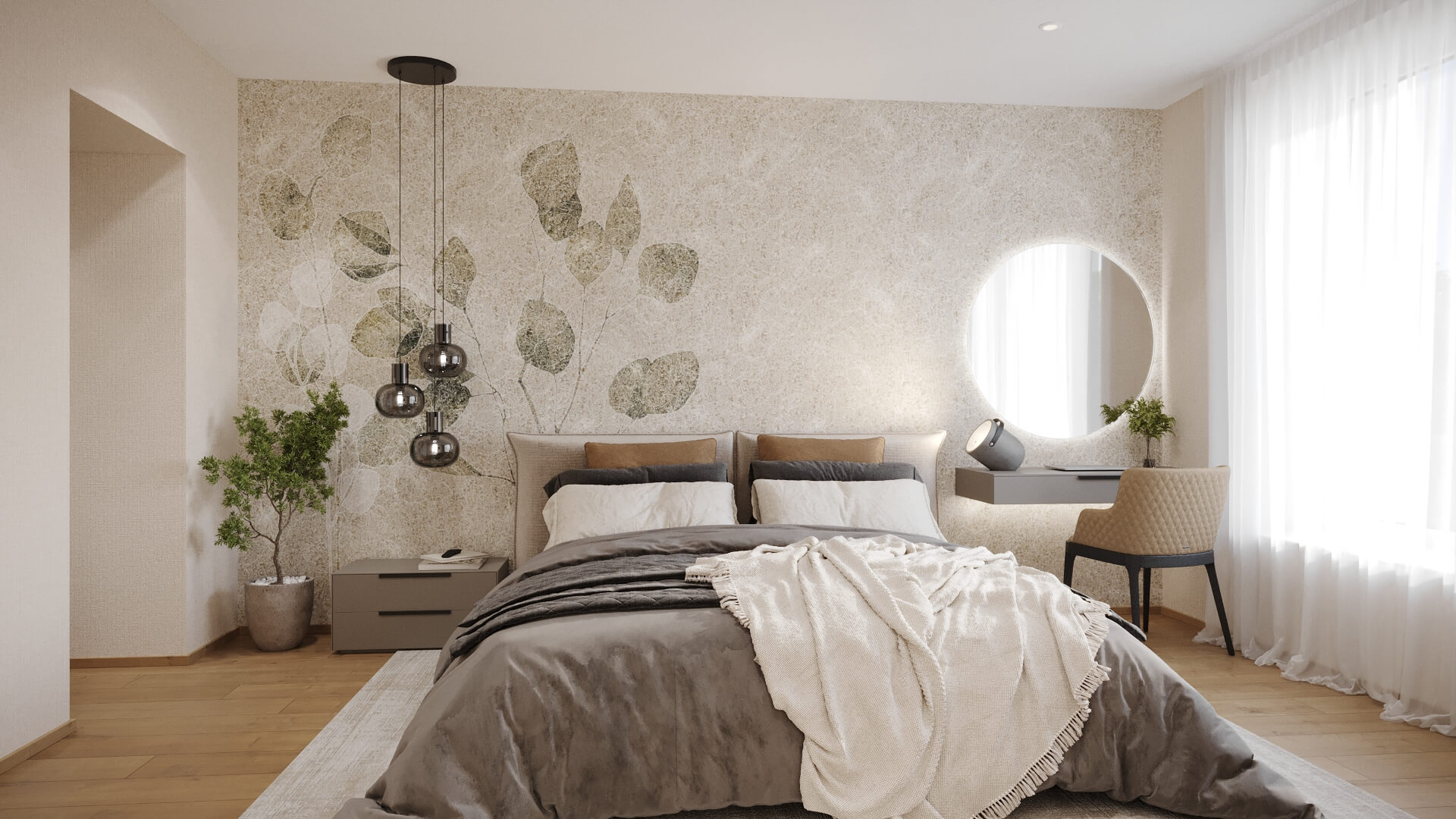 Family house 04 - Budaörs