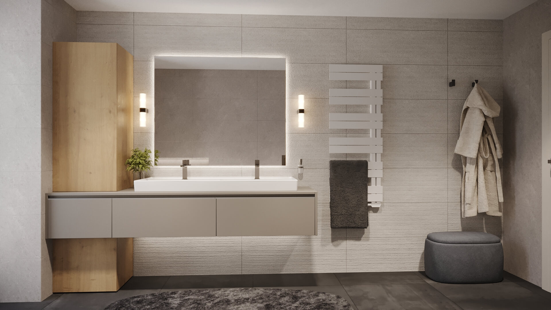 Family house 04 - Budaörs