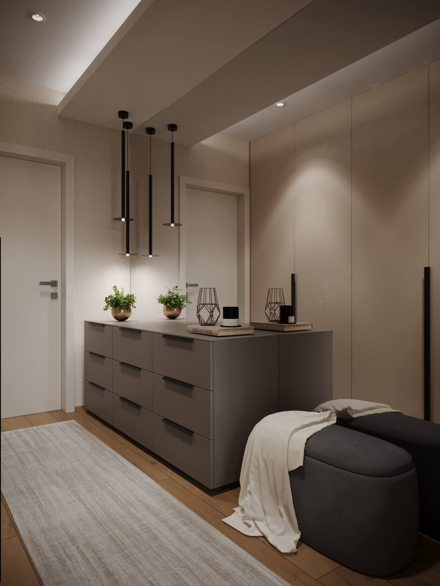 Family house 04 - Budaörs