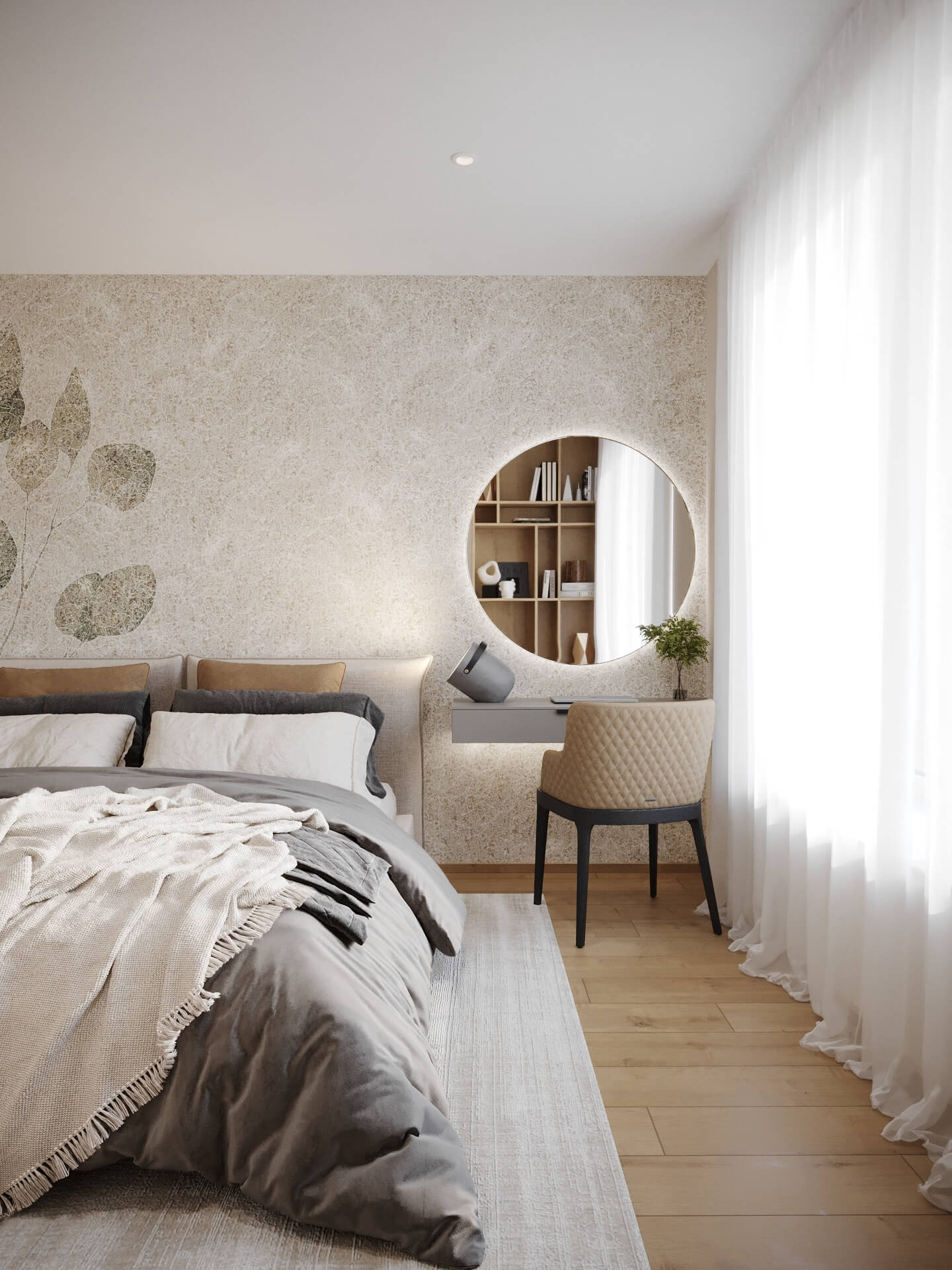 Family house 04 - Budaörs