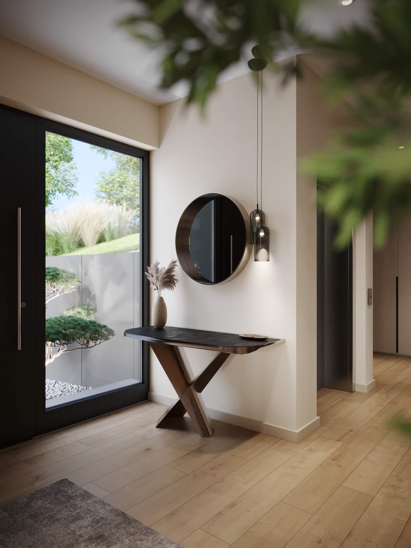 Family house 04 - Budaörs