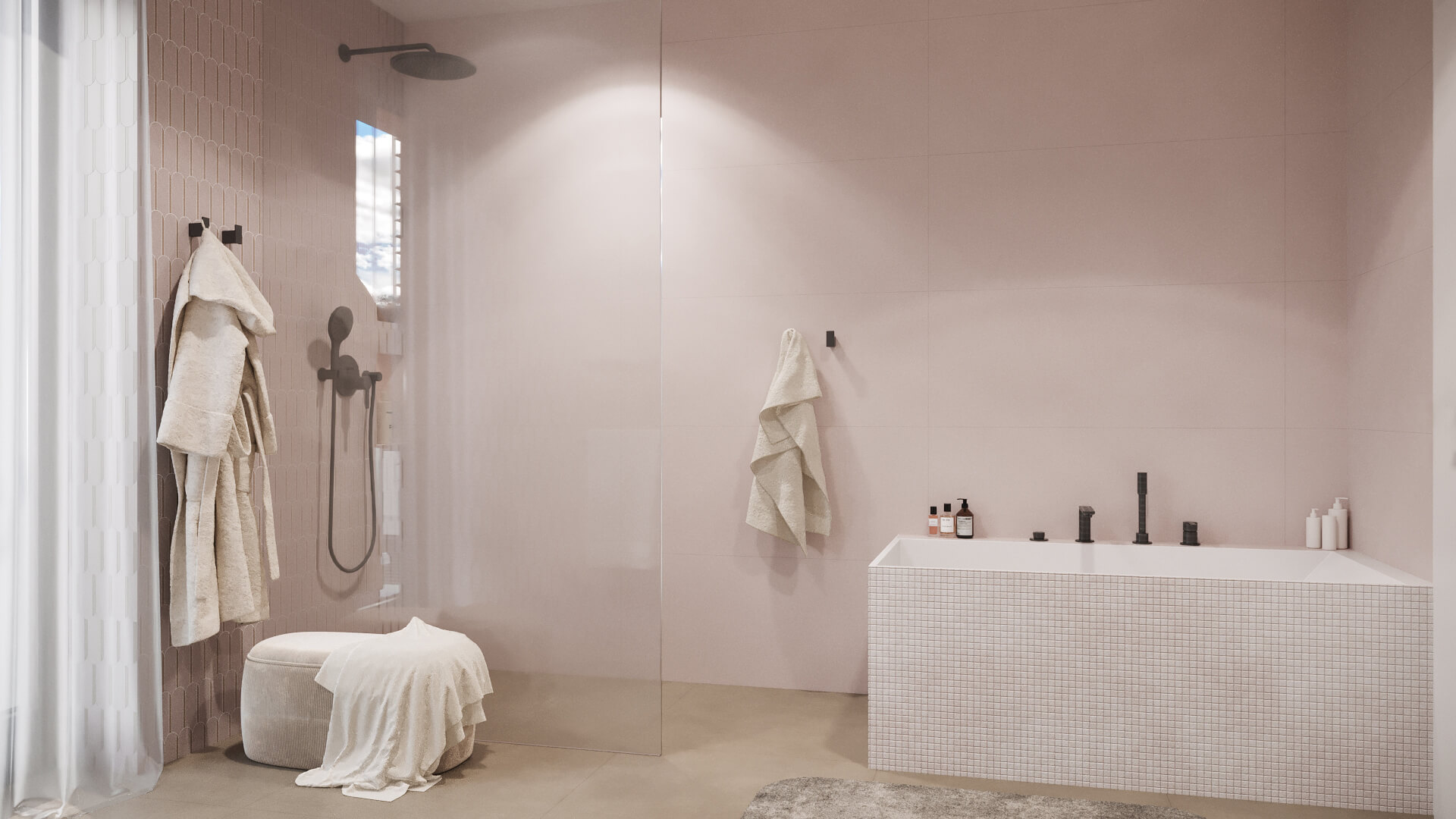 Villa 02 - Győrújbarát