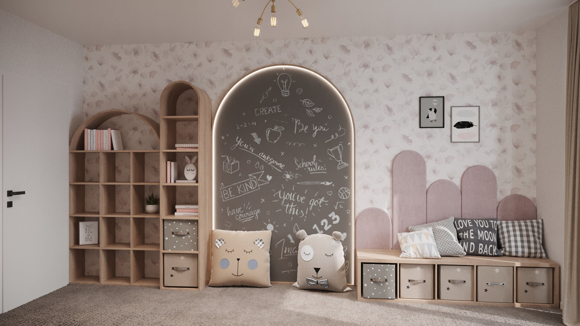 Villa 02 - Győrújbarát