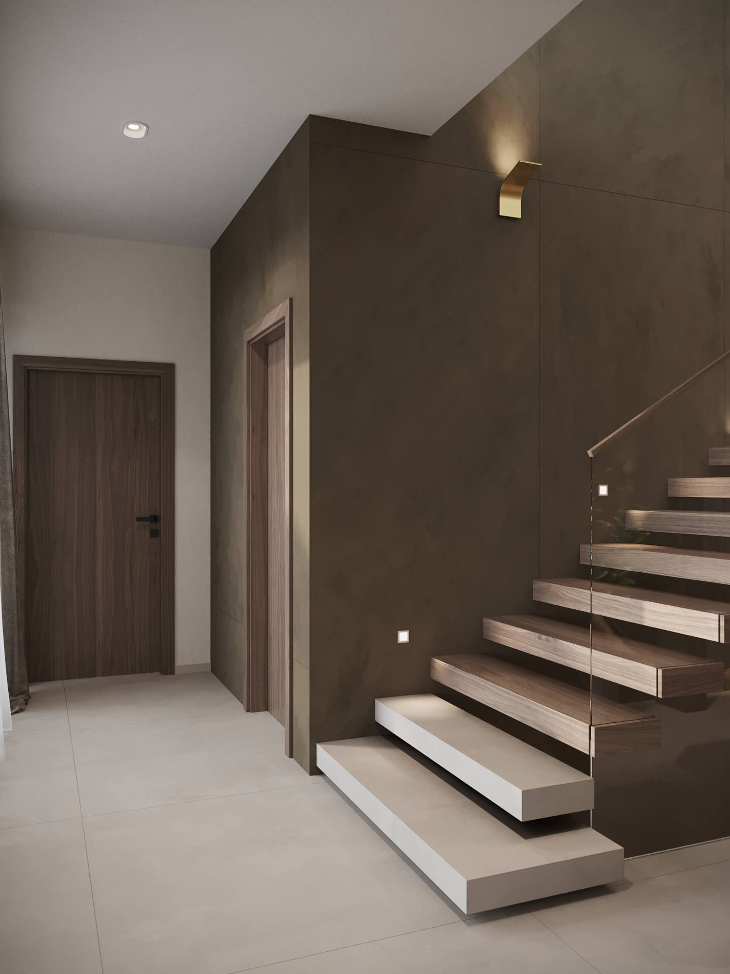 Villa 02 - Győrújbarát