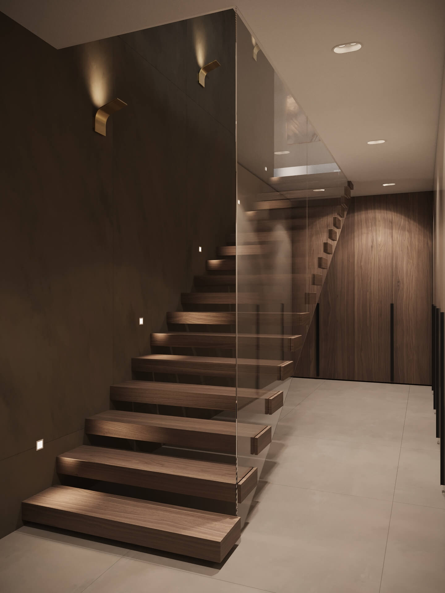 Villa 02 - Győrújbarát