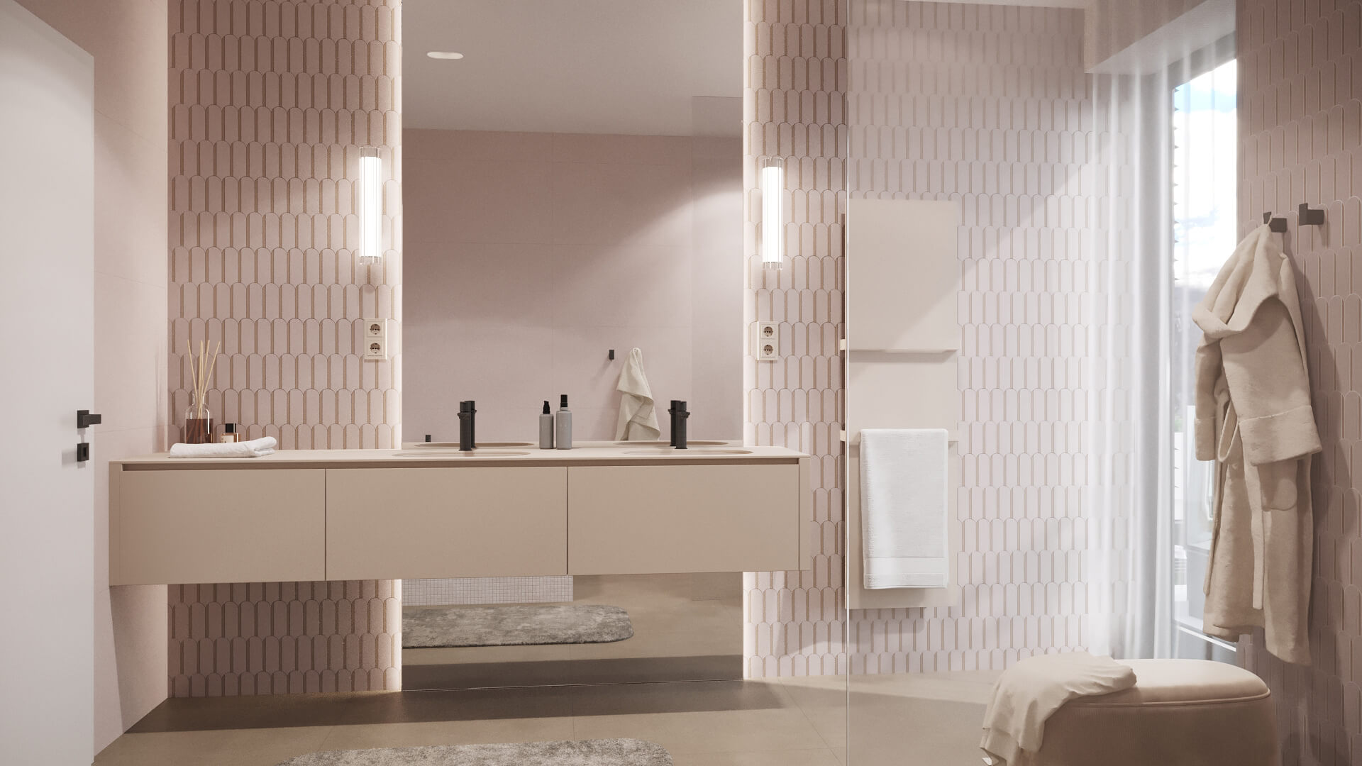 Villa 02 - Győrújbarát