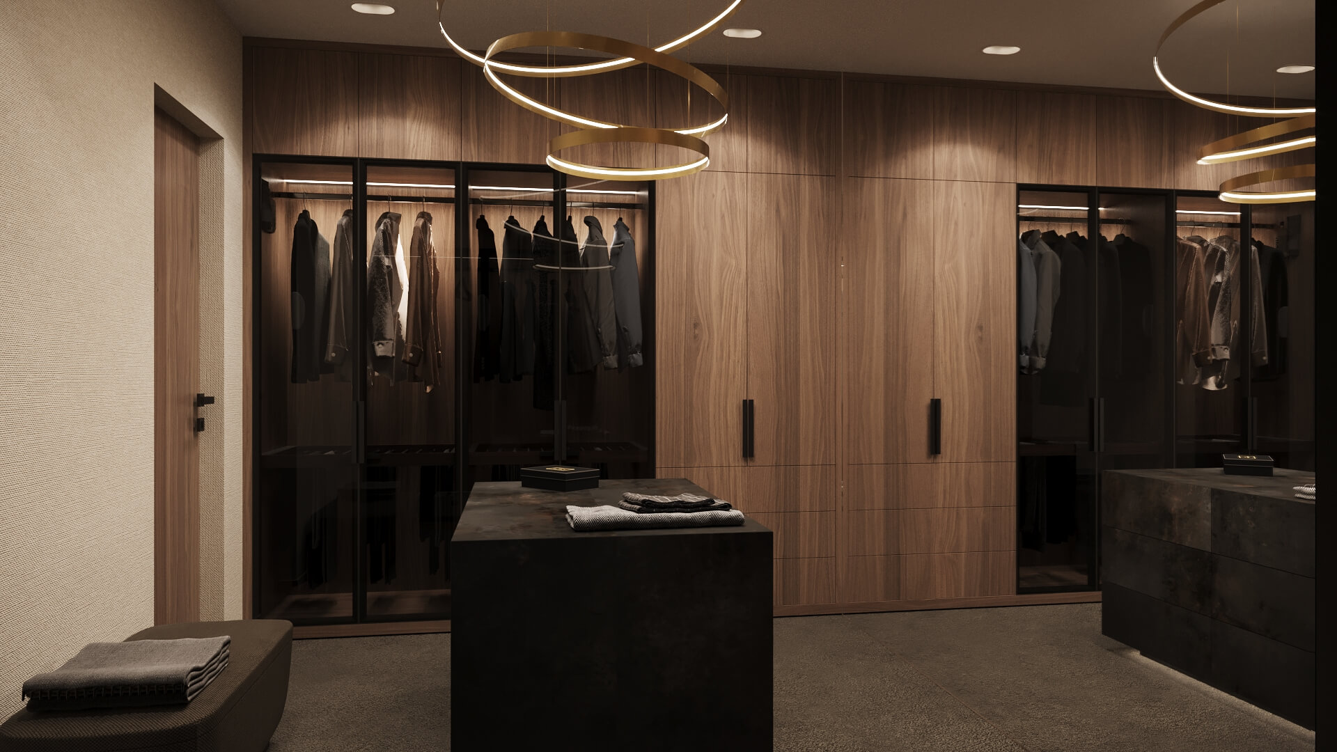 Villa 02 - Győrújbarát