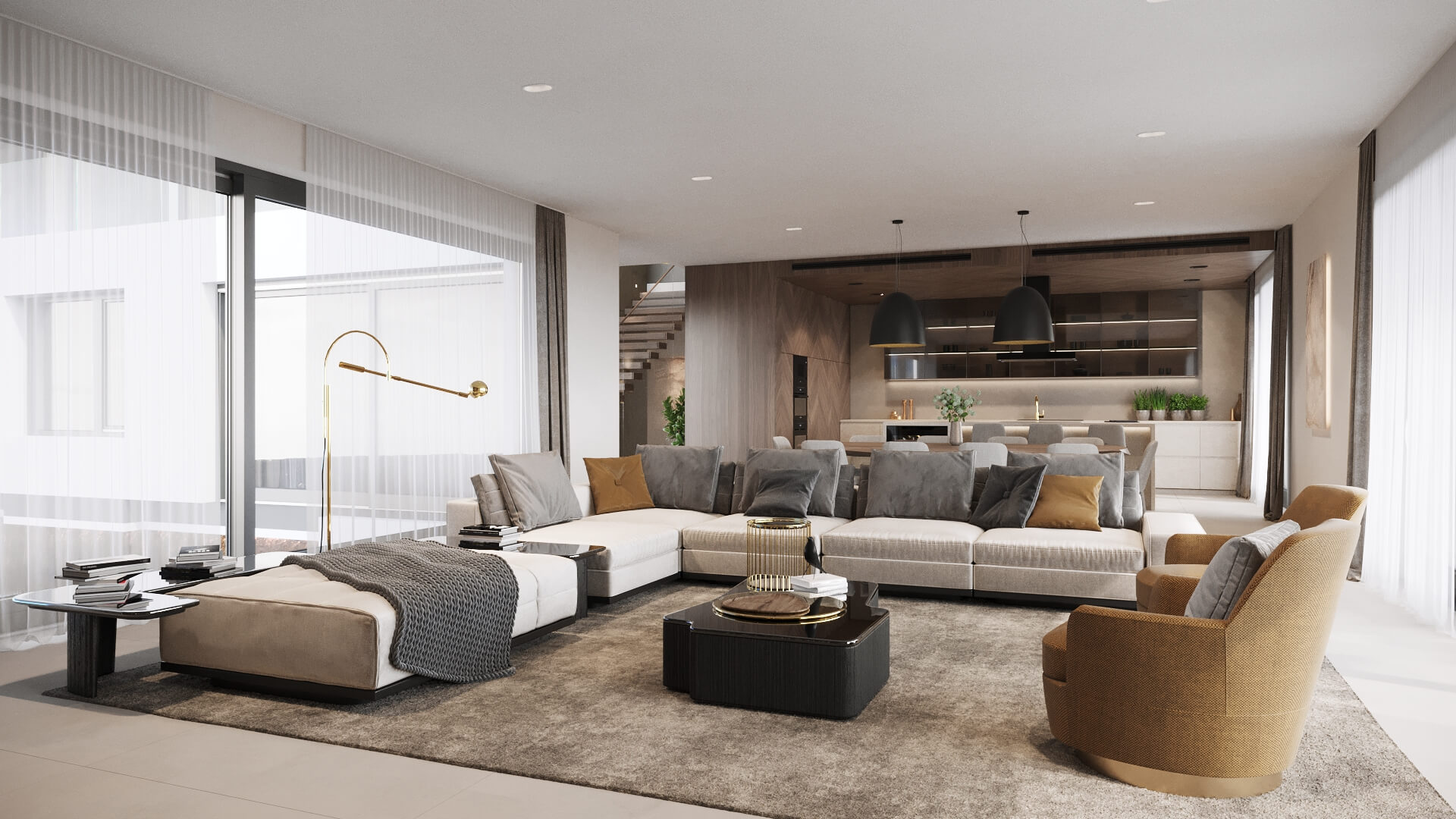 Villa 02 - Győrújbarát