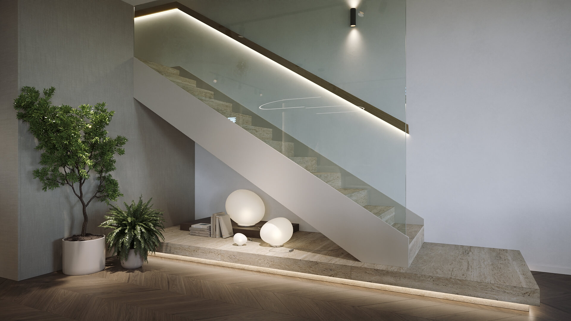 Családi ház 07 - Törökbálint