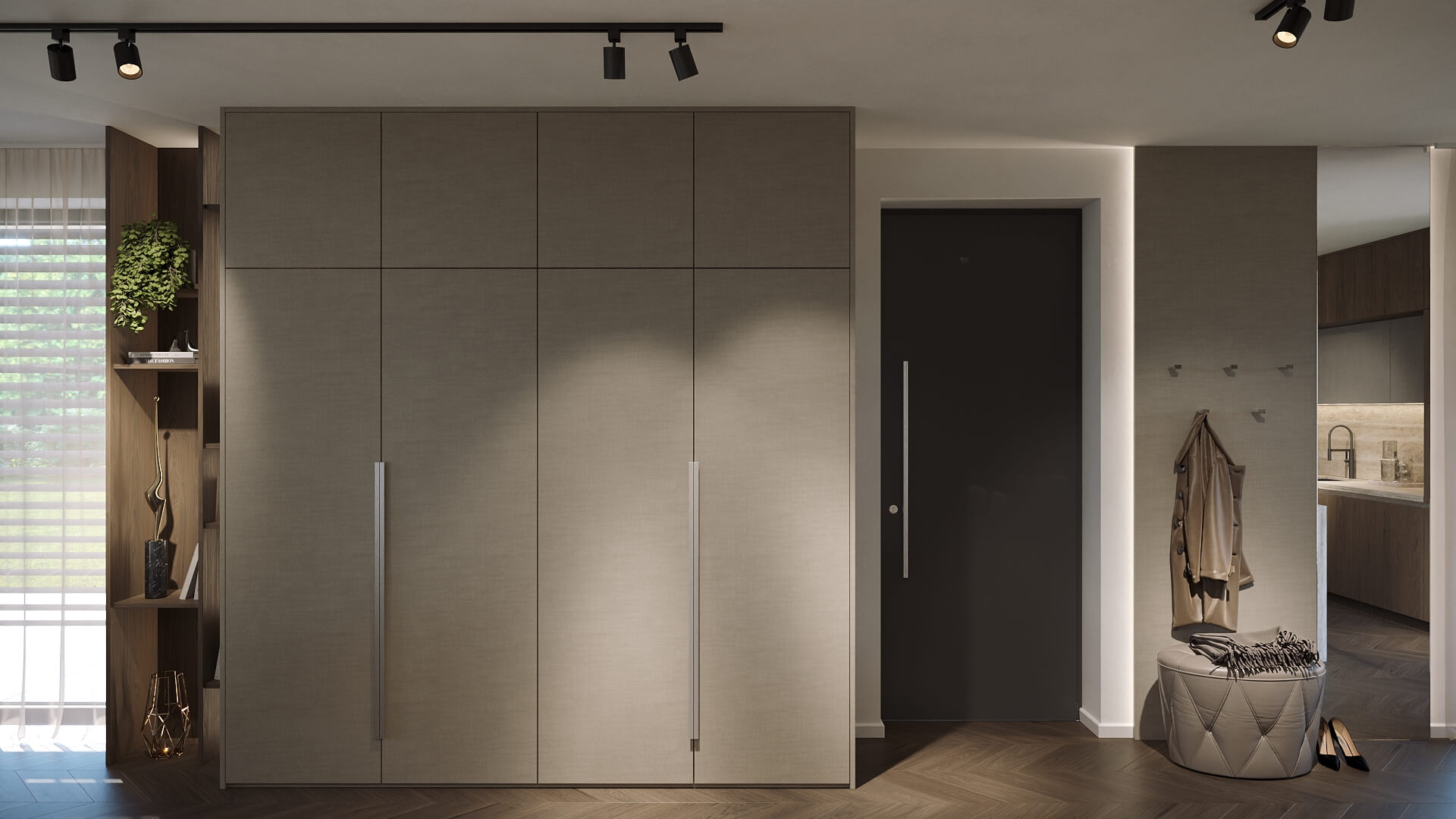 Családi ház 07 - Törökbálint