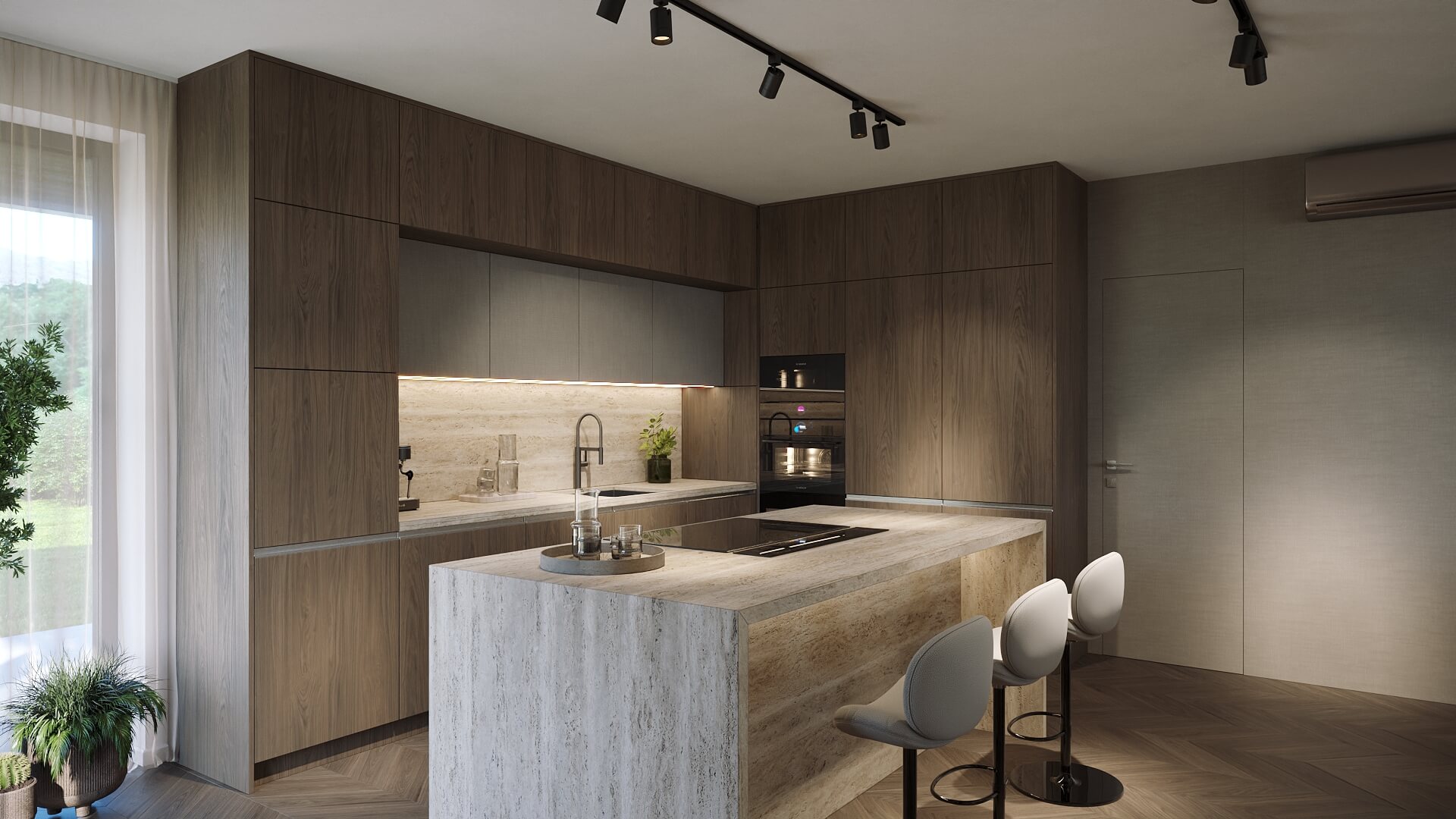 Családi ház 07 - Törökbálint