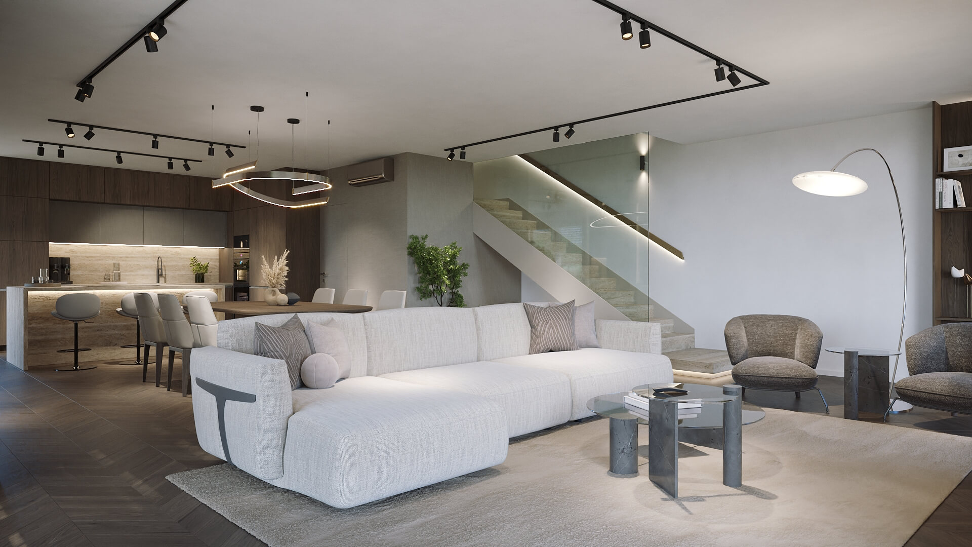 Családi ház 07 - Törökbálint