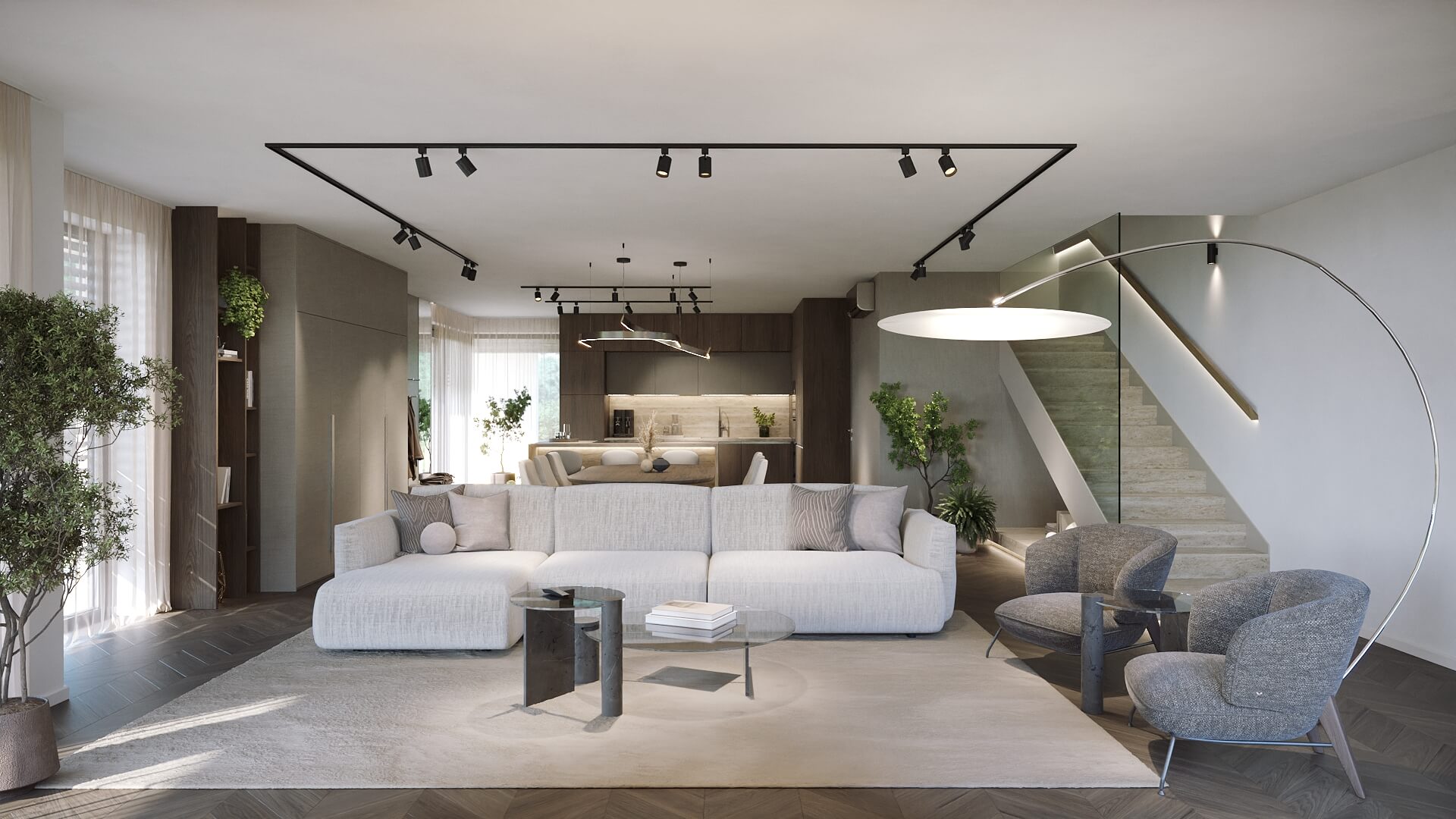 Családi ház 07 - Törökbálint