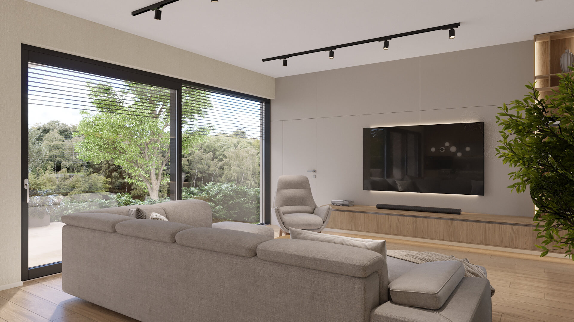 Családi ház 06 - Győrújbarát