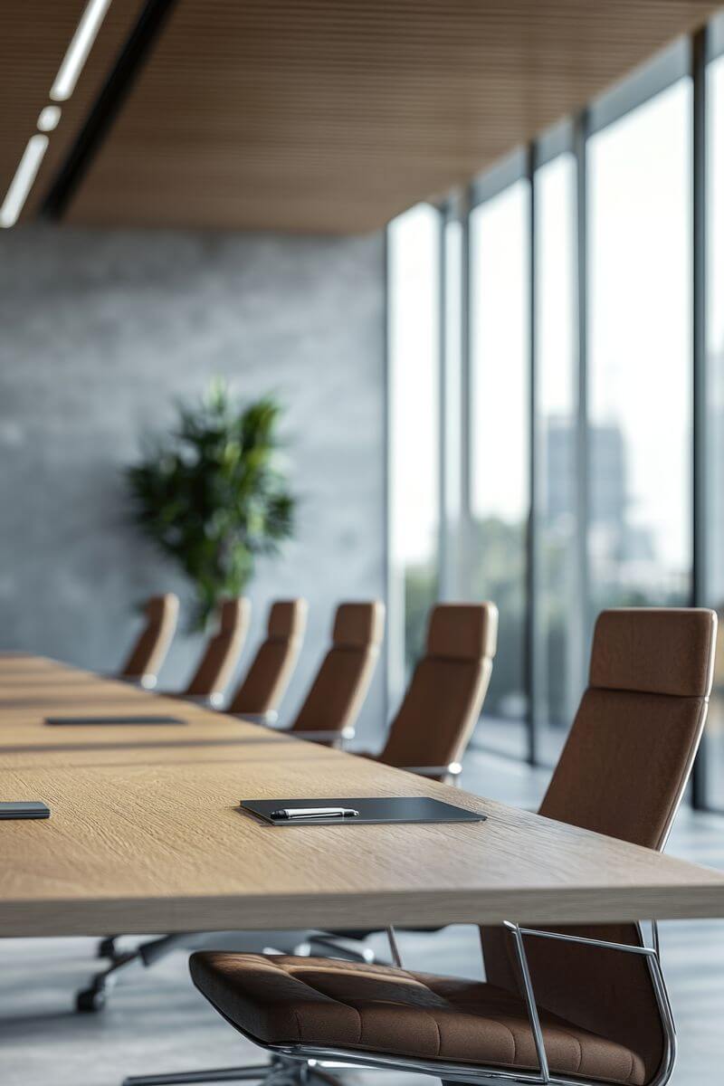 Do you have a question or request? Get in touch with us.