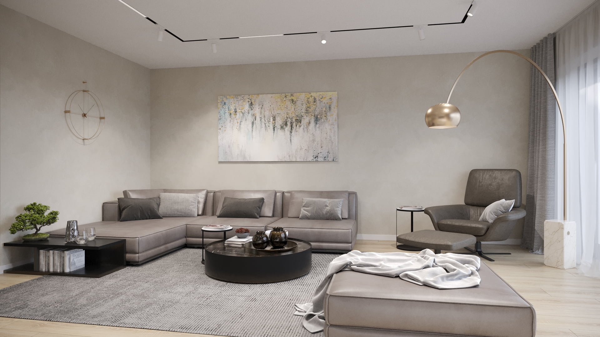 Családi ház 03 - Győr