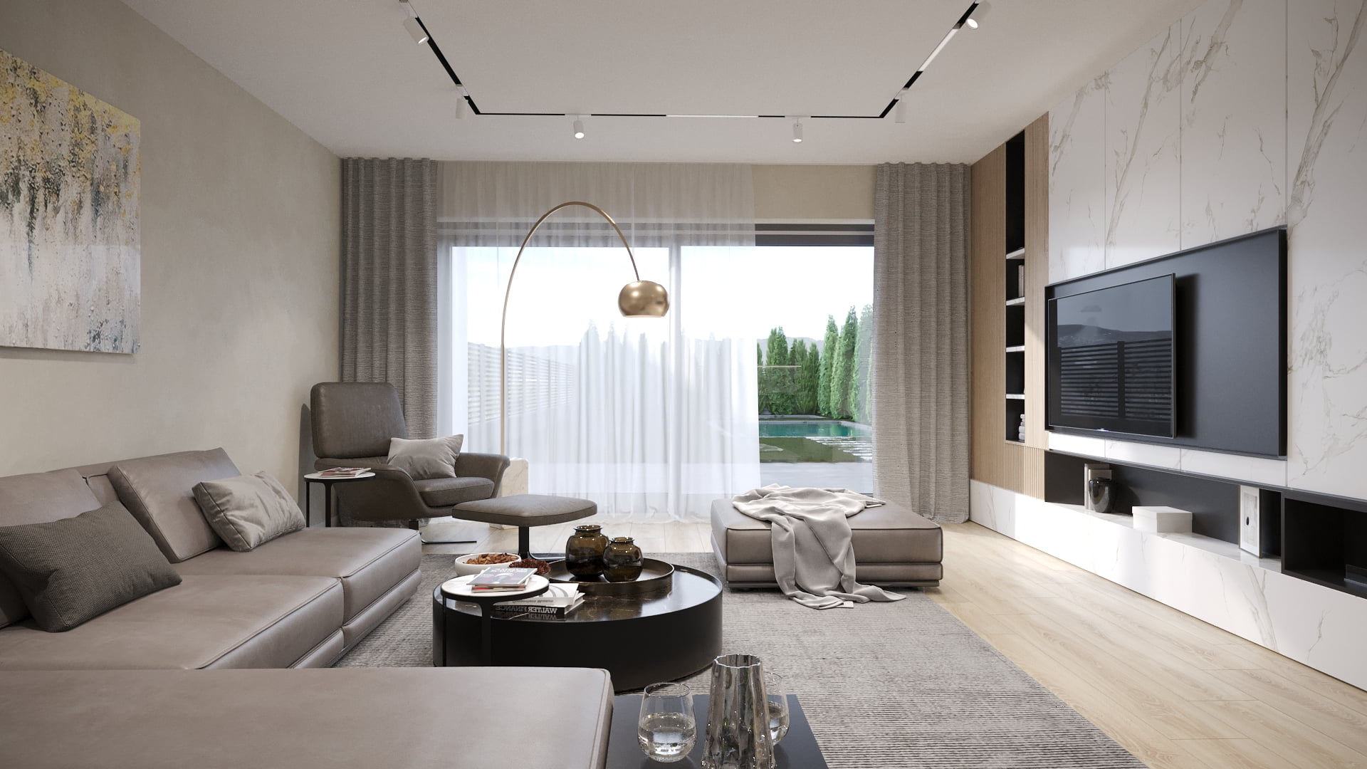 Családi ház 03 - Győr