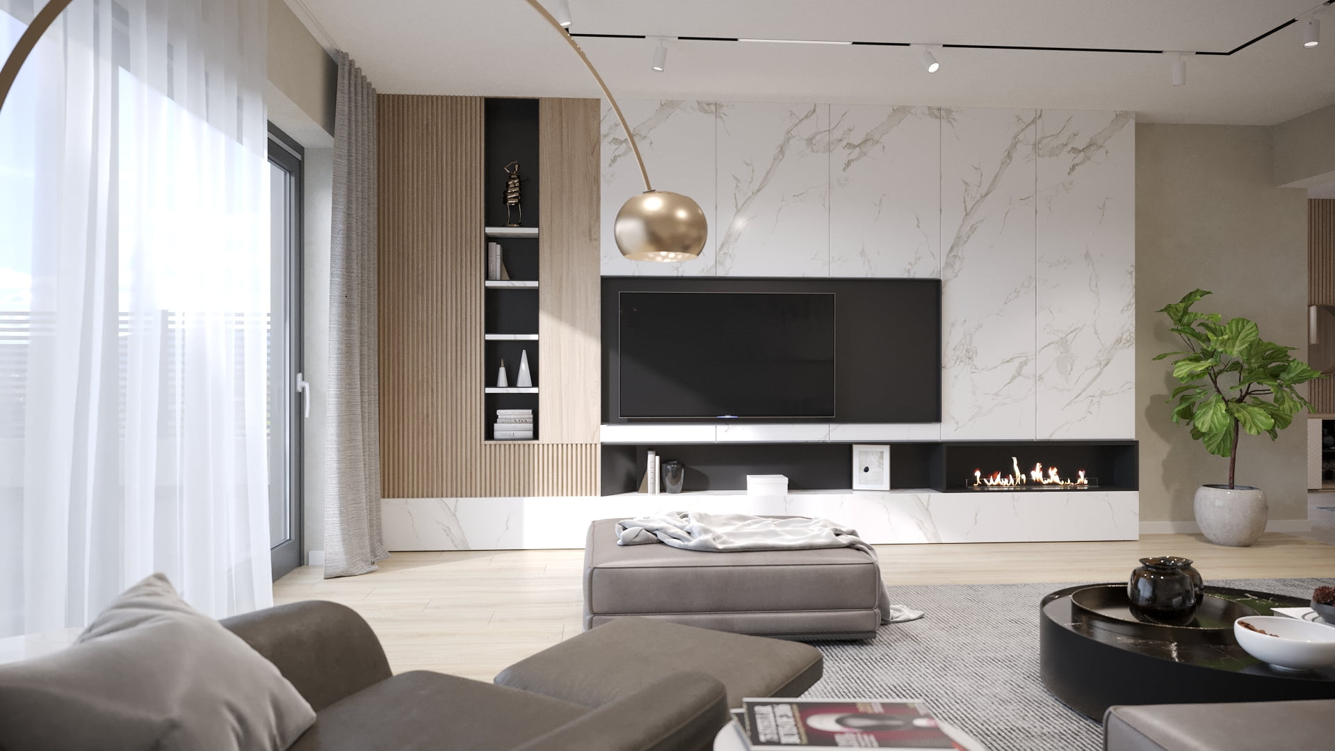 Családi ház 03 - Győr