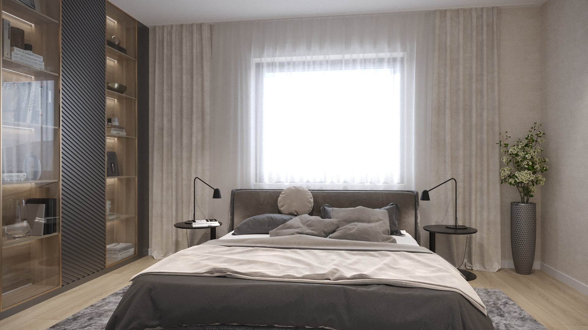 Családi ház 03 - Győr