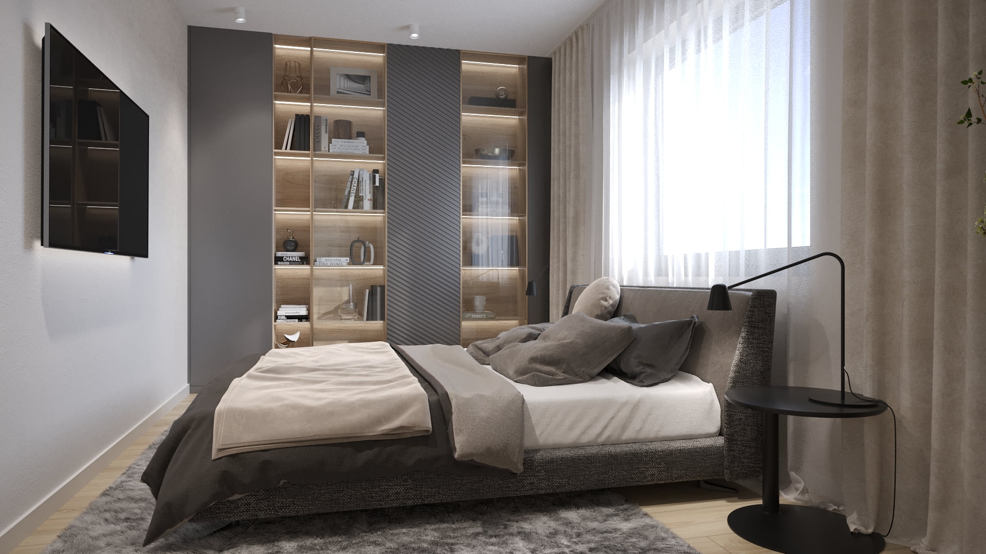 Családi ház 03 - Győr