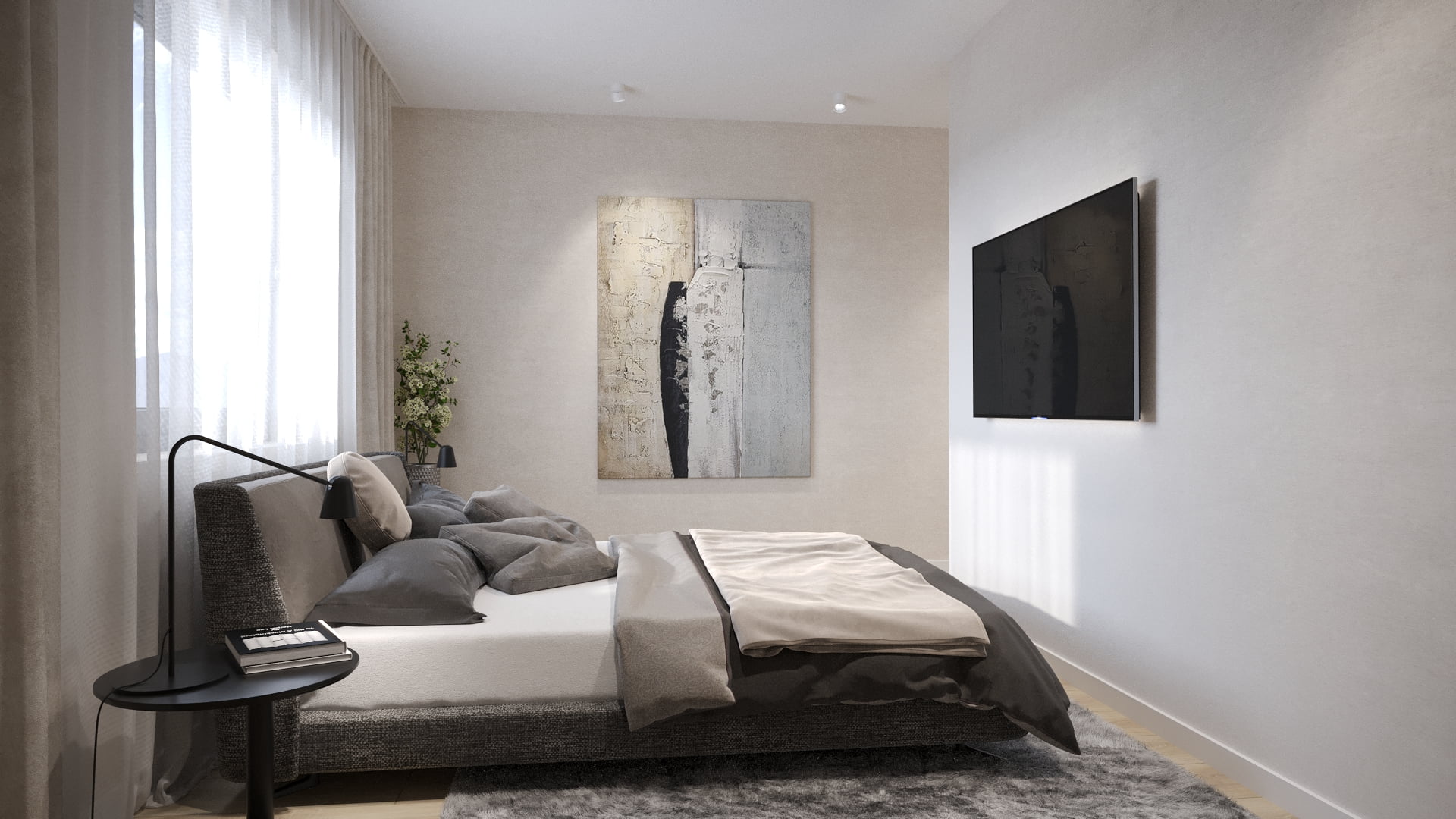 Családi ház 03 - Győr