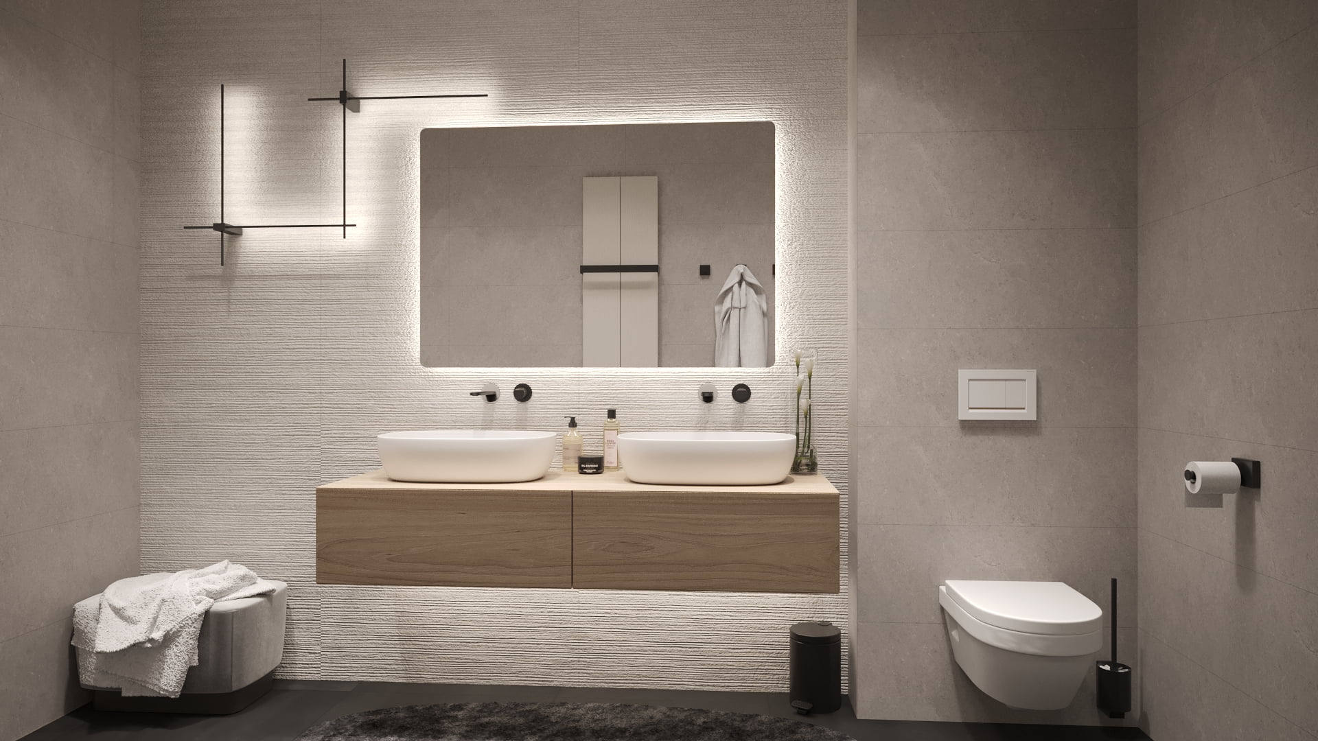 Családi ház 03 - Győr