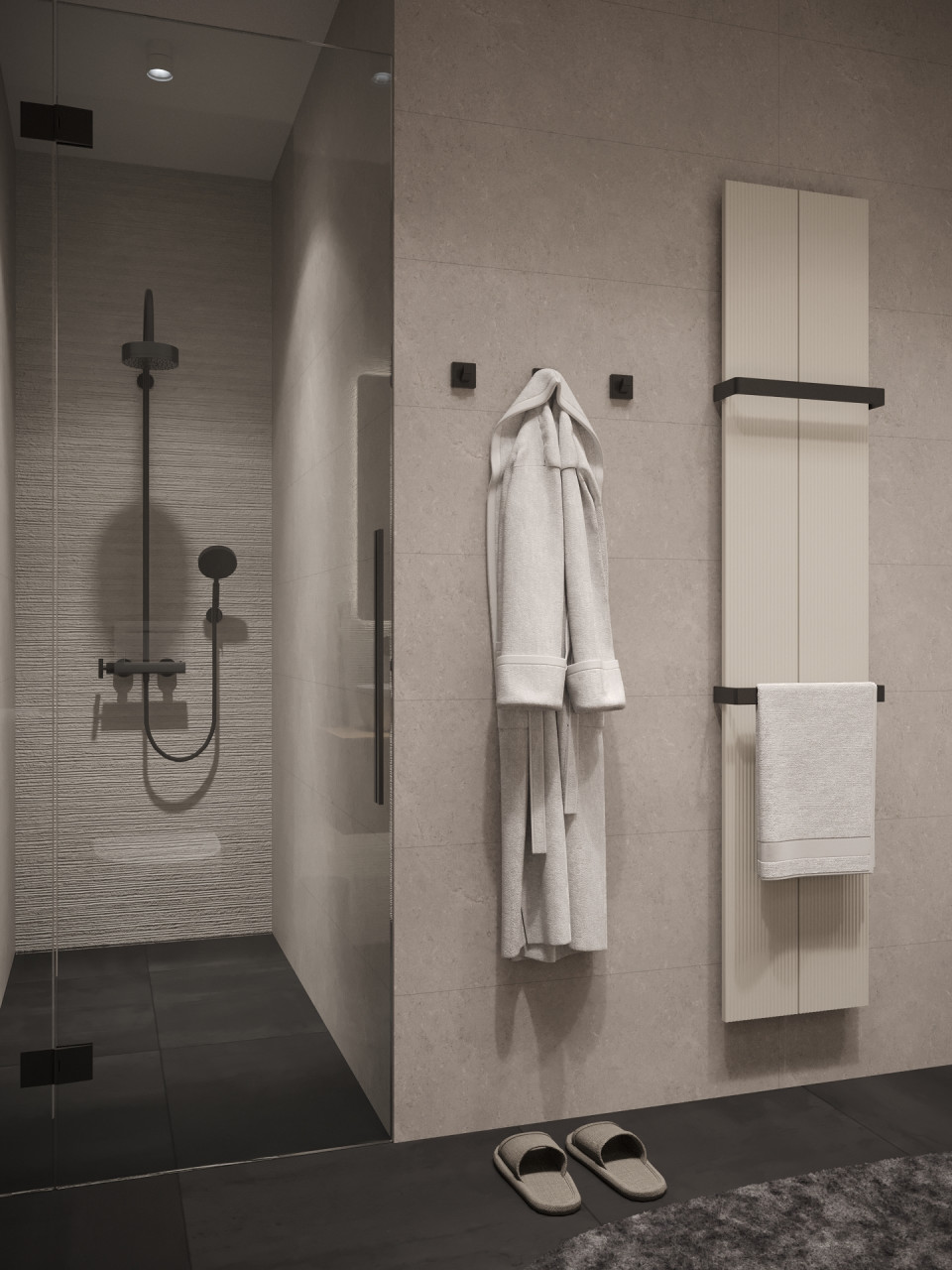 Családi ház 03 - Győr