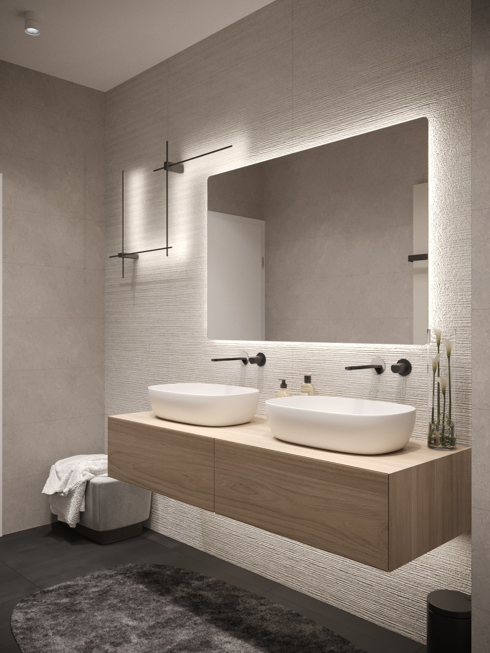 Családi ház 03 - Győr