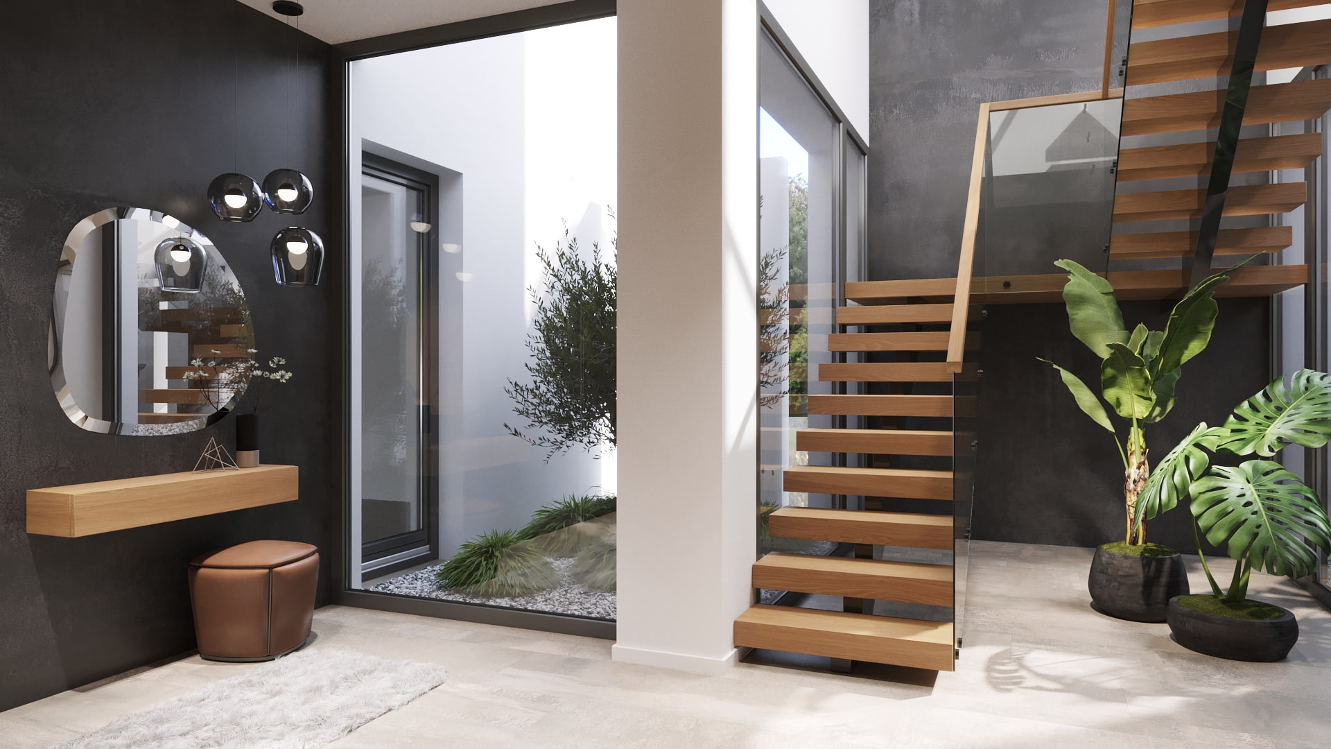 Családi ház 02 - Győr