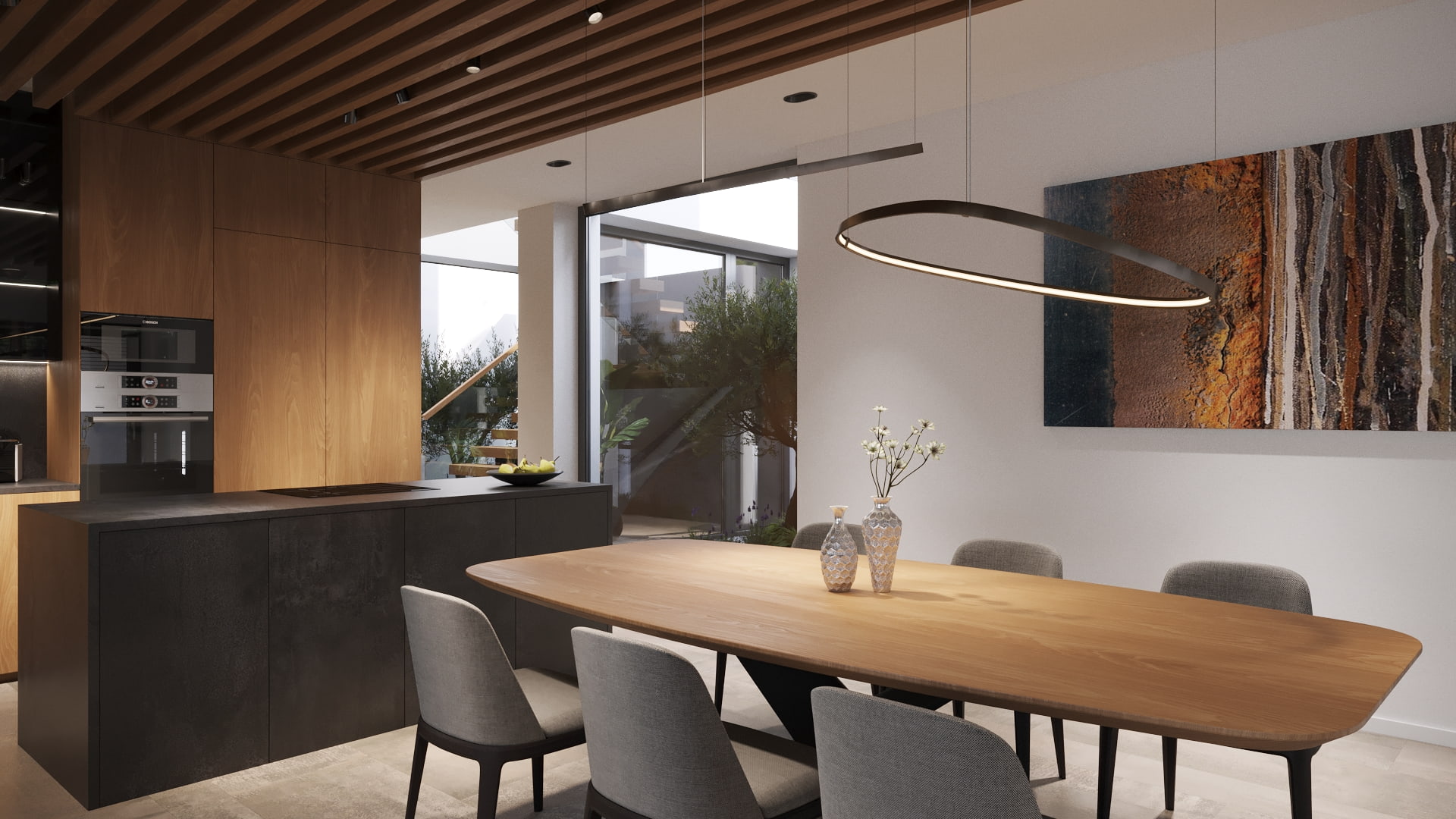 Családi ház 02 - Győr