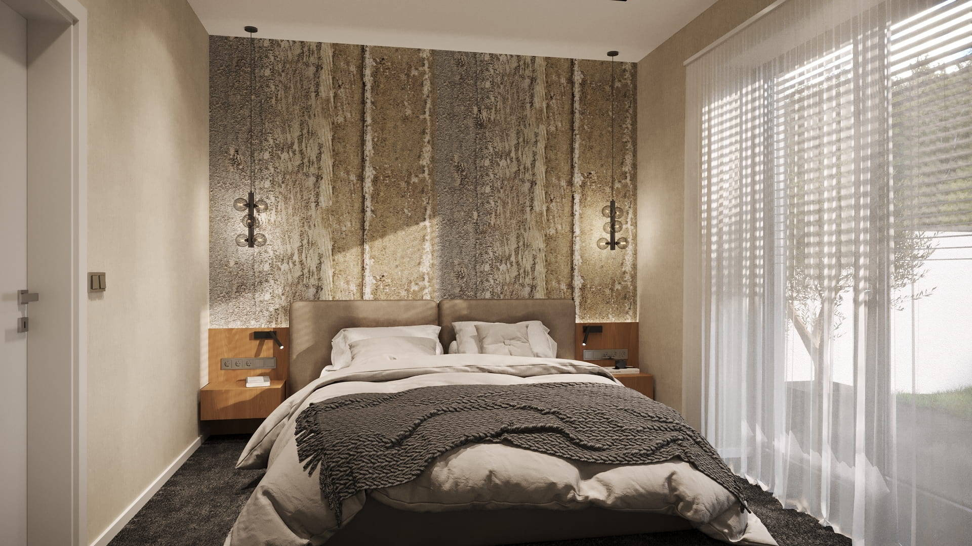 Családi ház 02 - Győr