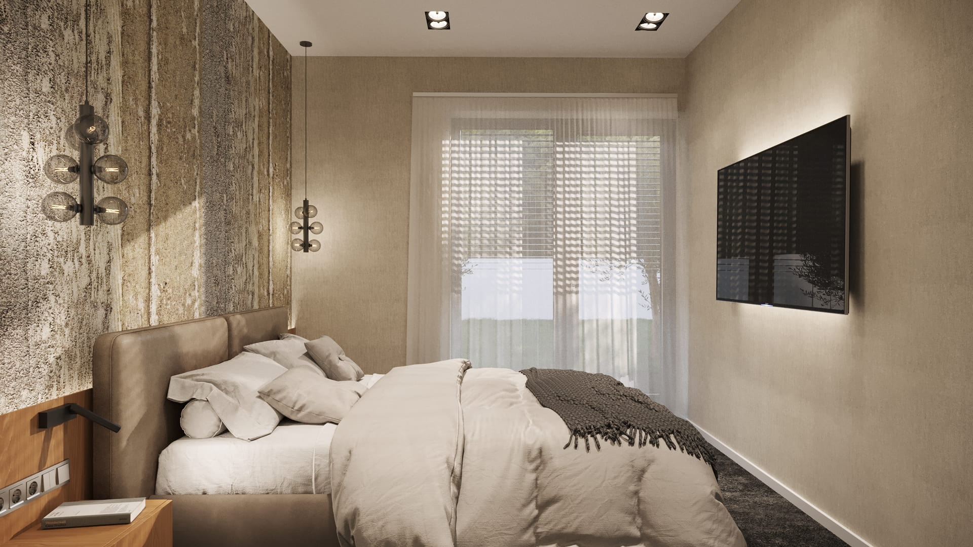 Családi ház 02 - Győr