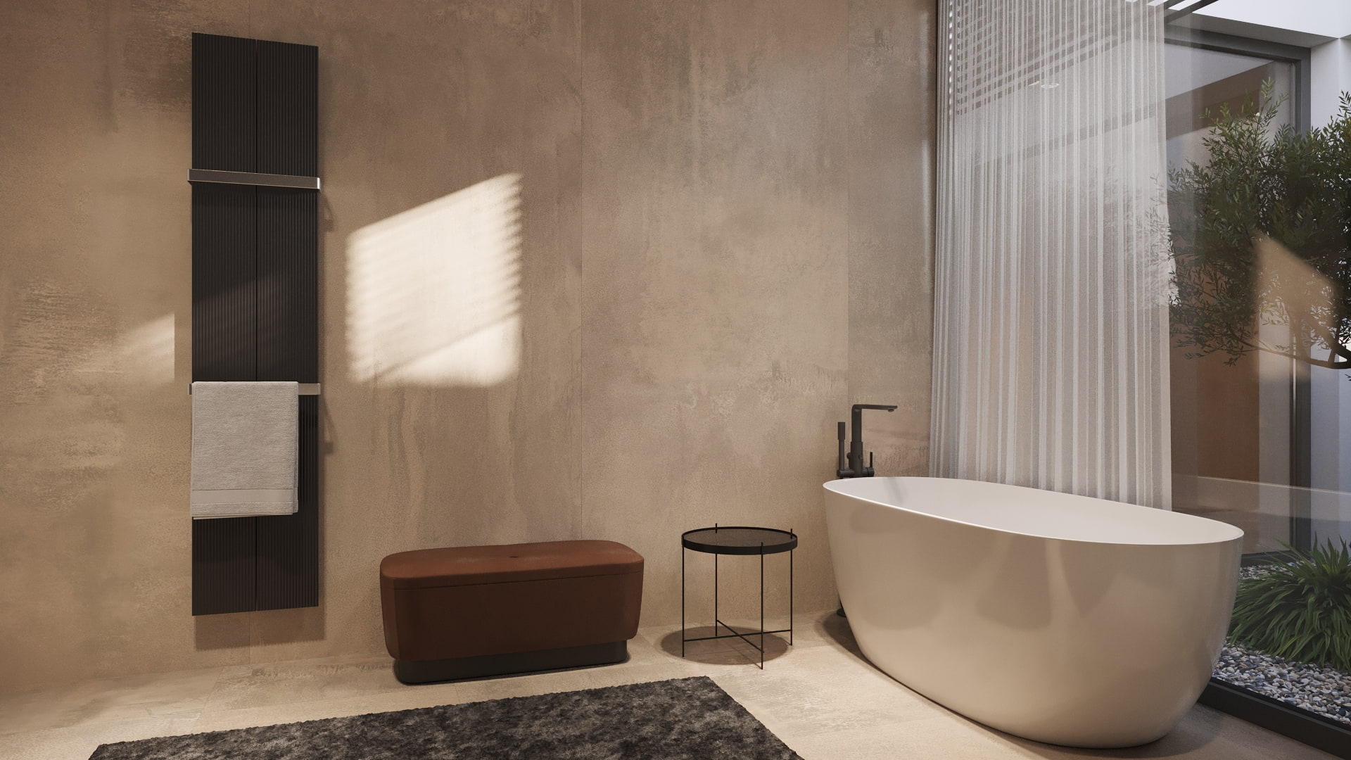 Családi ház 02 - Győr