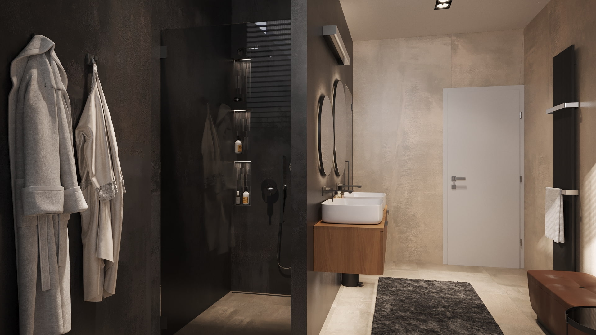 Családi ház 02 - Győr