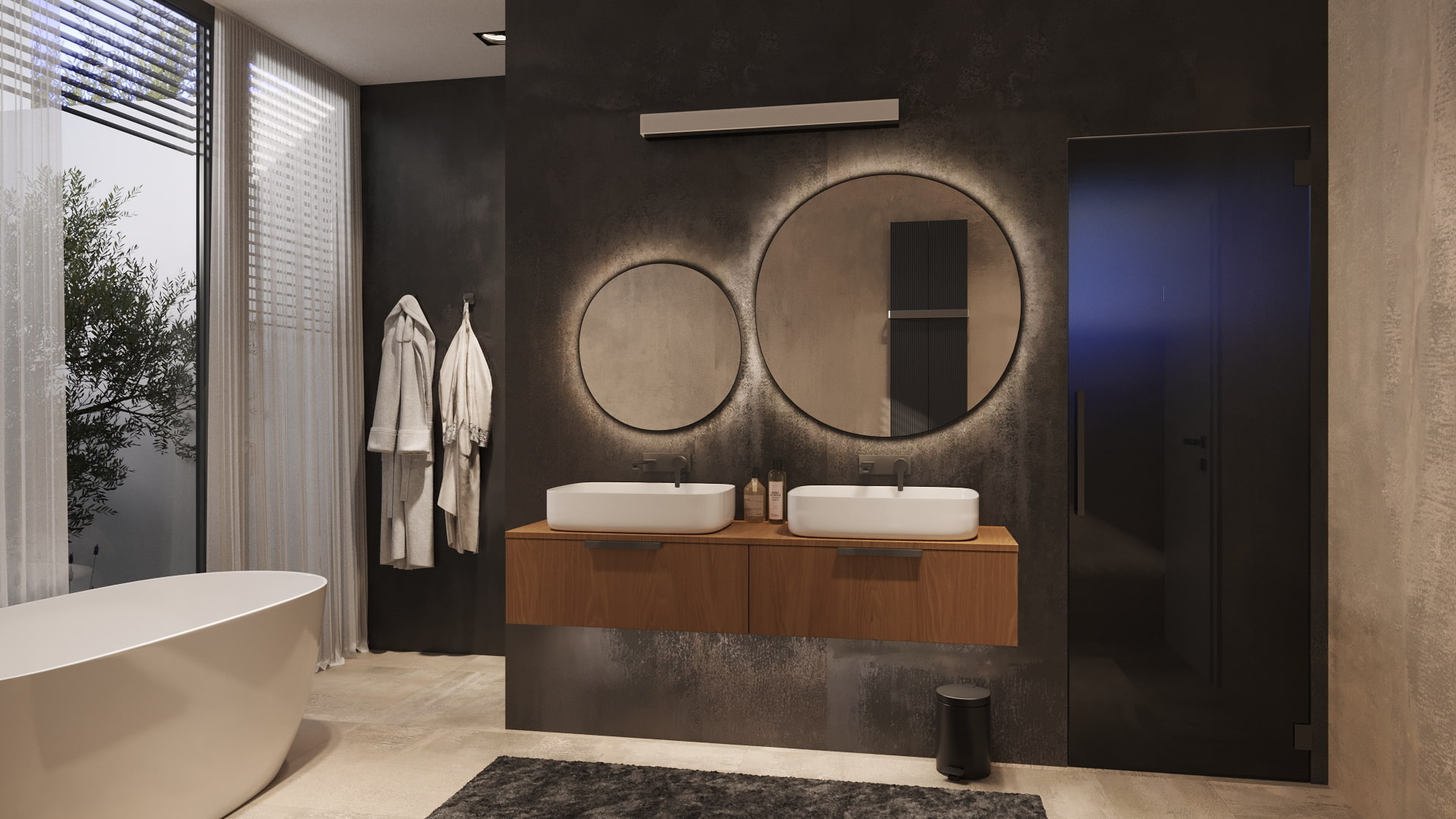 Családi ház 02 - Győr