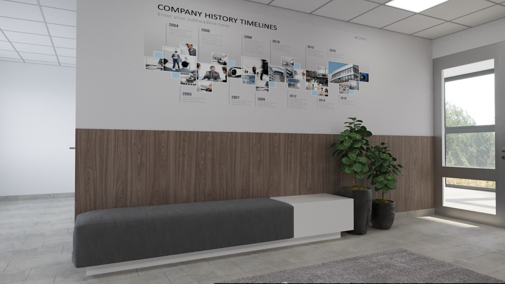 Melecs Business Center