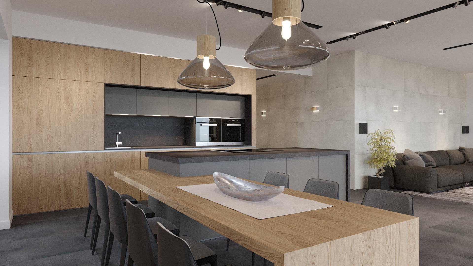 Családi ház 01 - Győrújbarát