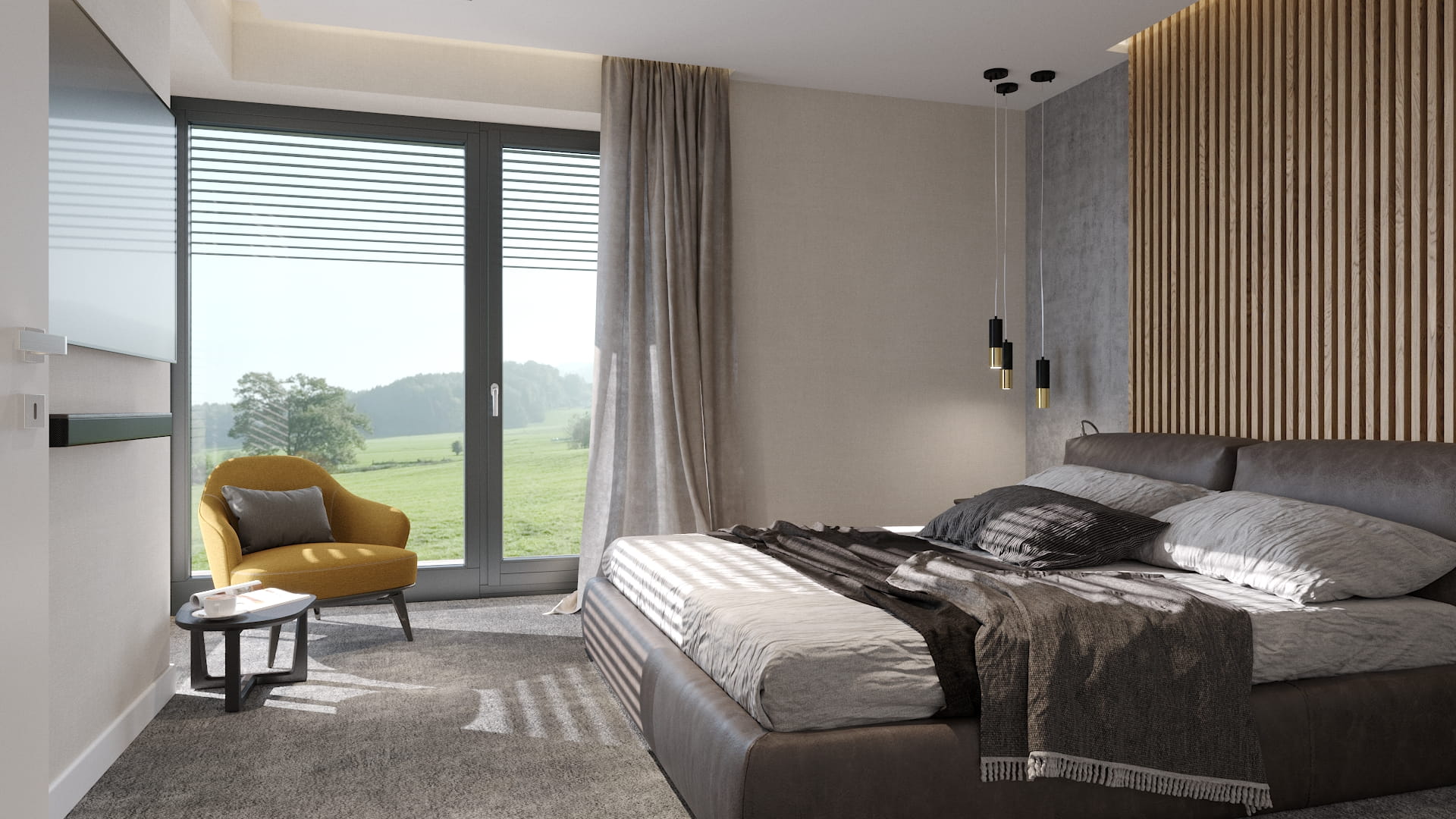 Családi ház 01 - Győrújbarát