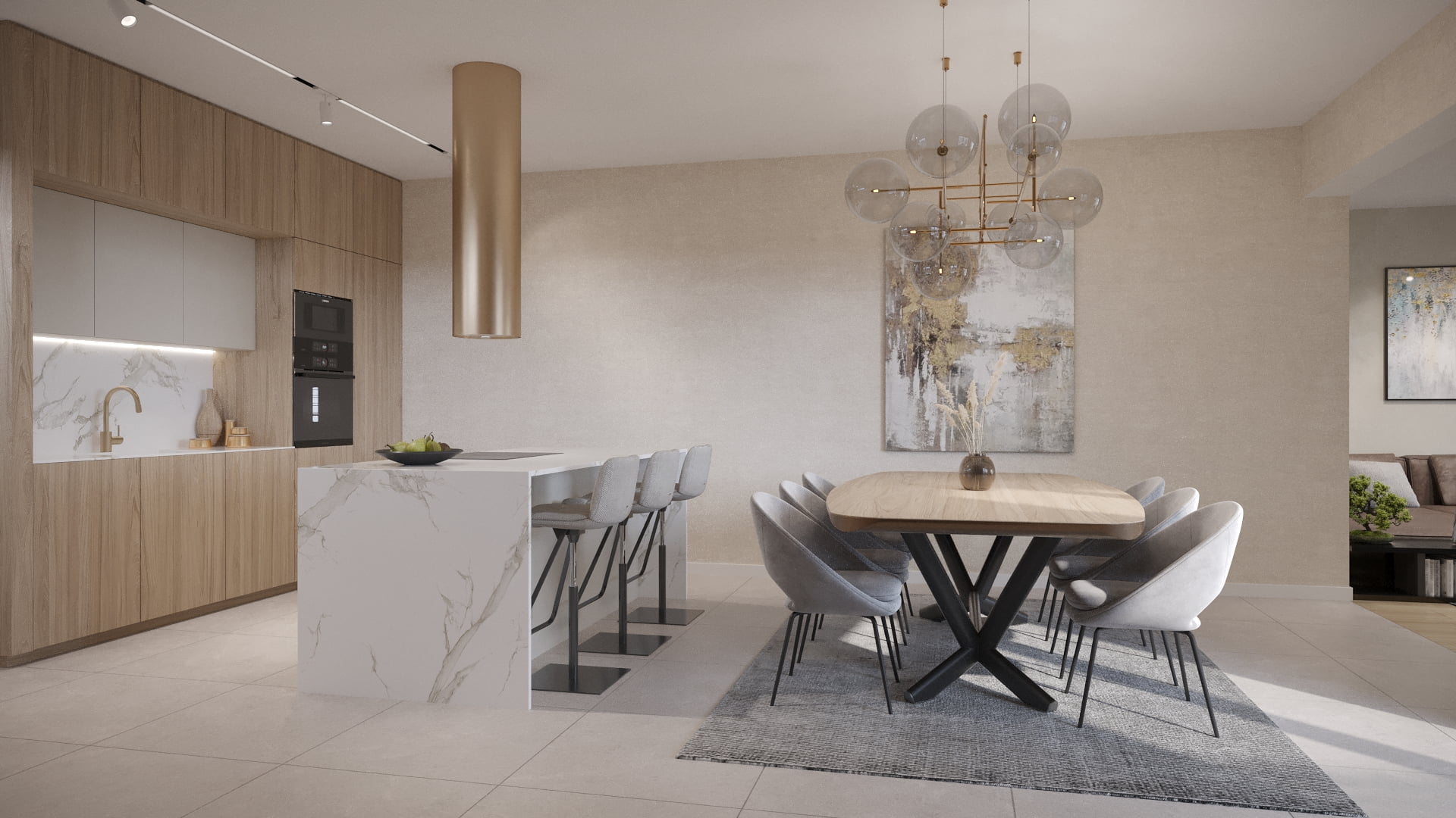 Családi ház 03 - Győr